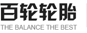 山東賽斯特冷凍系統(tǒng)有限公司