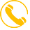 聯(lián)系電話
